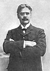 Vernon M. Davis 1902.jpg