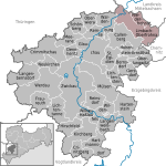 Verwaltungsgemeinschaft Limbach-Oberfrohna