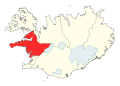 Munud eus stumm an 24 Ebr 2010 da 22:08