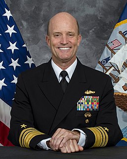 William R. Merz U.S. Navy admiral