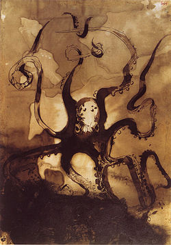 Victor Hugo-Octopus.jpg