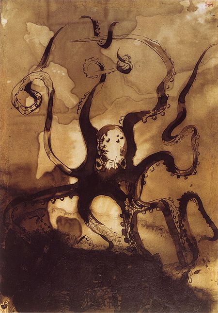 ไฟล์:Victor_Hugo-Octopus.jpg