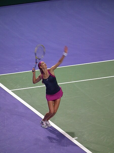 File:Victoria Azarenka at the WTA Istanbul 2011 0740523 Nevit.jpg