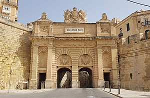 Victoria Gate, Valletta 001.jpg