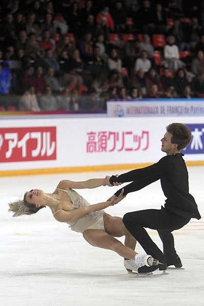 File:Victoria SINITSINA Nikita KATSALAPOV-GPFrance 2018-Ice dance FD-IMG 6822.jpeg