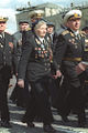 Victory Day Parade 9 May 2000-1.jpg