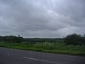 View from Gamlingay Road, Potton - geograph.org.uk - 2971381.jpg