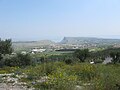 View from Nabi Shu'ayb 2.jpg