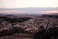 View of Athens - 002.jpg