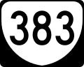 File:Virginia 383.svg