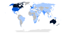 Visits by Elizabeth II.svg