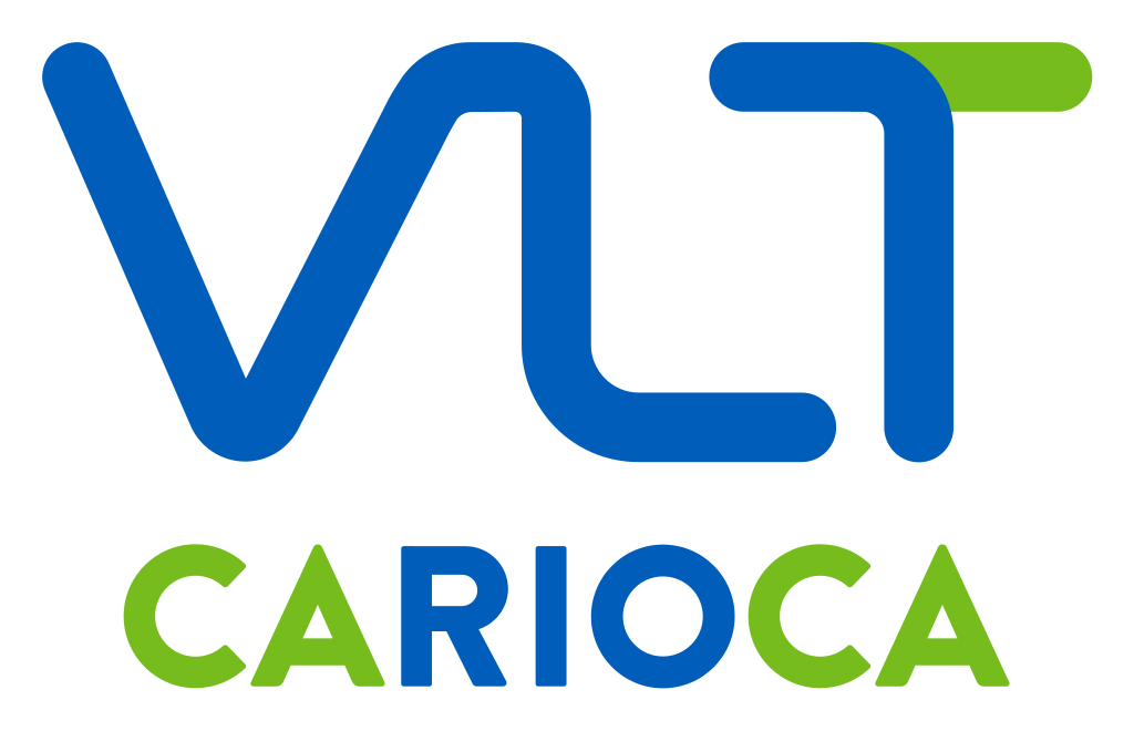 File:VL logo.svg - Wikipedia