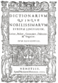 Minijatura za inačicu od 00:03, 28. listopada 2008.