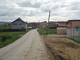 Vrnica village.JPG