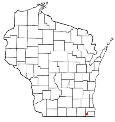 WIMap-doton-Wheatland.png