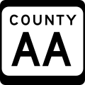 File:WIS County AA.svg