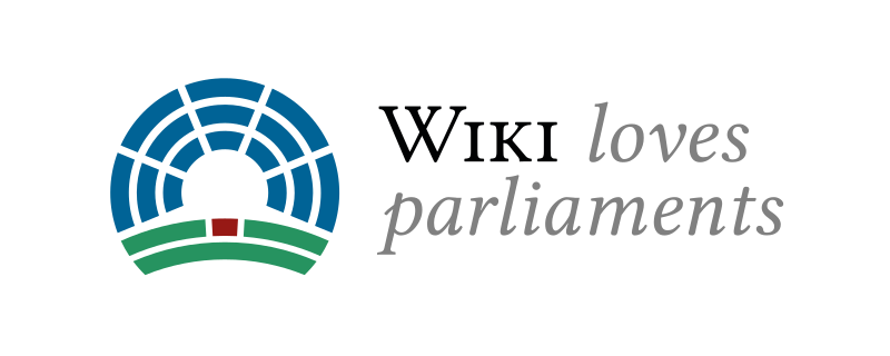 File:WLP-logo-right.svg