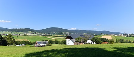 WTB 20220722 Ulrichsberg 9436