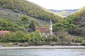 regiowiki:Datei:Wachau 8216.JPG