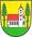 Waldkirch