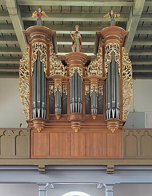 Waldlaubersheim, Martinskirche (03).jpg