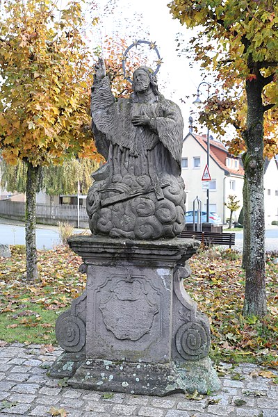 File:Wallenfels-Nepomuk-Figur-27.jpg