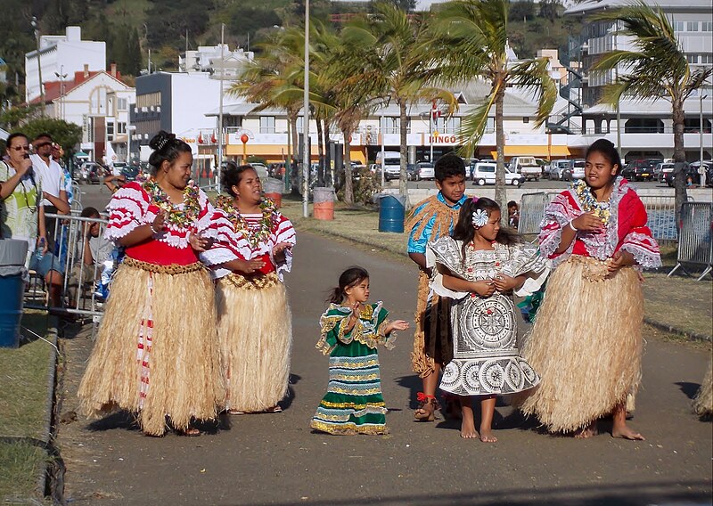 File:Wallis and Futuna (10076921965).jpg