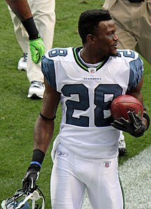 Walter Thurmond.JPG