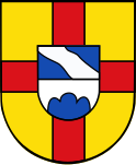 La SVG-bildo