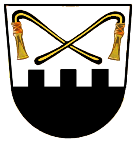 Wappen Etelsen