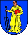 Wappen Gebesee2.jpg