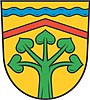Wappen Gemeinde Blankenfelde-Mahlow.jpeg