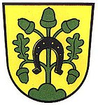 Hörstein