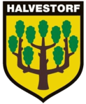 Halvestorf