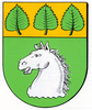 Coat of arms of Heitlingen