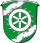 Wappen Knüllwald.svg