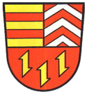Wappen Landkreis Vechta.png