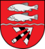 Wappen von Linau