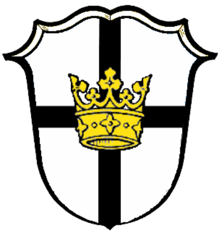 Wappen Thulba