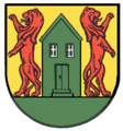 Wappen Treffelhausen.png