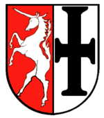 Uttenhofen (Tengen)