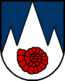 Herb Gosau