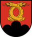 Blason de Kolsassberg