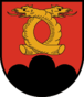 Wappen at kolsassberg.png