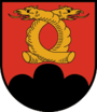 Kolsassberg – znak