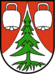 Wappen at schoppernau.png