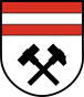 Wappen at schwaz.svg