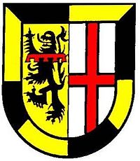 Gerolstein (Verbandsgemeinde)