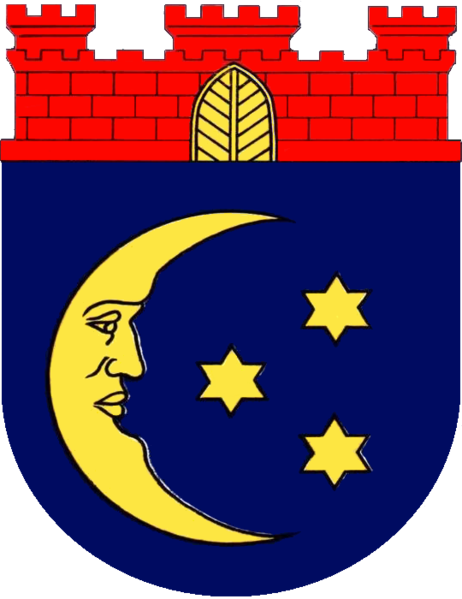 File:Wappen von Grabow.png