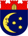 Wappen von Grabow.png
